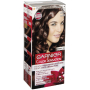 Garnier Color Sensation Haarfarbe 4.15 Eisig Kastanienbraun