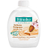 Palmolive Naturals Delicate Care Mandelmilch Flüssigseife nachfüllen 300 ml