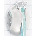 Gillette Venus ProSkin Sensitive Rasiermesser 1 Stück für Frauen