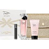 Lancome Trésor In Love parfümiertes Wasser für Frauen 50 ml + Körperlotion 50 ml + Hypnose Mascara 2 ml, Geschenkset