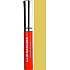 Jenny Lane Gold Mascara 8 ml