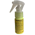Art e Miss Farbe für helle Textilien 71 Neongelb Spray 30 g