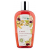 Bohemia Gifts Castanum Extrakt aus Rosskastanie Shampoo für Haare 250 ml