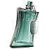 Bruno Banani Made Eau de Toilette für Männer 50 ml Tester