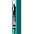 Rimmel London Scandaleyes Shadow Stick Lidschatten mit Bleistift 009 Blamed Blue 3,25 g