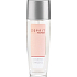Esprit Woman parfümiertes Deodorantglas für Frauen 75 ml