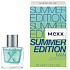 Mexx Summer Edition Herren 2014 EdT 50 ml Eau de Toilette Damen