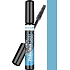 Miss Sports Fabulous Lash Mascara 002 Extreme Türkis 8 ml