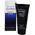 Davidoff Cool Water Nachttauchen nach der Rasur Balsam 100 ml