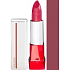 Gabriella Salvete Dolcezza Lippenstift Lippenstift 17 Bordeaux 4,2 g