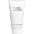 Karl Lagerfeld Eau de Parfum Körperlotion für Frauen 150 ml