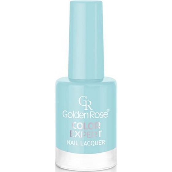 Golden Rose Color Expert Nagellack 56 10,2 ml