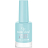 Golden Rose Color Expert Nagellack 56 10,2 ml