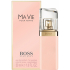 Hugo Boss Ma Vie pour Femme Eau de Parfum 30 ml
