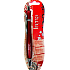 Nekupto Eleganter Stift namens Irena 1 Stück