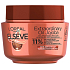 L'Oréal Paris Elseve Extraordinary Oil Jojoba Mehrzweckmaske für sehr trockenes Haar 300 ml