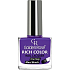 Golden Rose Rich Color Nagellack Nagellack 107 10,5 ml