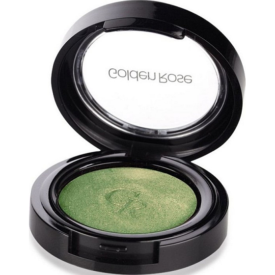 Golden Rose Silky Touch Pearl Lidschatten Pearl Eyeshadow 112 2,5 g