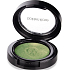 Golden Rose Silky Touch Pearl Lidschatten Pearl Eyeshadow 112 2,5 g