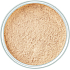 Artdeco Mineral Powder Foundation Mineralisches Puder-Make-up 4 Light Beige 15 g