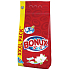 Bonux Magnolia 3 in 1 Waschpulver 80 Dosen 5,6 kg