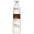 Eos Boost Complete Care feuchtigkeitsspendende Körperlotion für Hände und Körper 354 ml