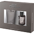 David Beckham Beyond Eau de Toilette für Männer 40 ml + Duschgel 200 ml, Geschenkset