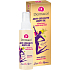 Dermacol Enja Anti-Cellulite & Anti-Stretch Massage Körperöl gegen Cellulite und Dehnungsstreifen 100 ml