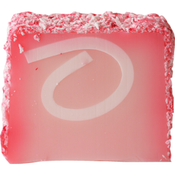 Bomb Cosmetics Jack Ripper - Natürliche Glycerinseife 100 g