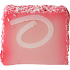 Bomb Cosmetics Jack Ripper - Natürliche Glycerinseife 100 g