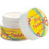 Bomb Cosmetics Ananas - Ananas Lippenbalsam 9 ml