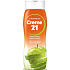 Creme 21 Grüner Apfel - Grüner Apfel Duschgel 250 ml