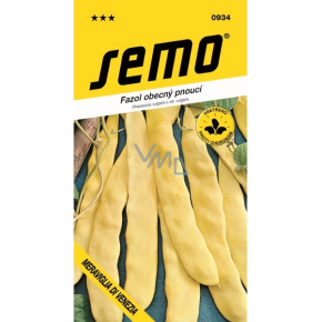 Semo Stangenbohne Meraviglia di Venezia 7 g