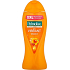 Palmolive Aroma Sensations So vibrierendes Duschgel 500 ml