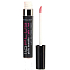 FacEvolution LipPlus Red Pflegende, glättende, feuchtigkeitsspendende Lipgloss Himbeertönung 5 ml