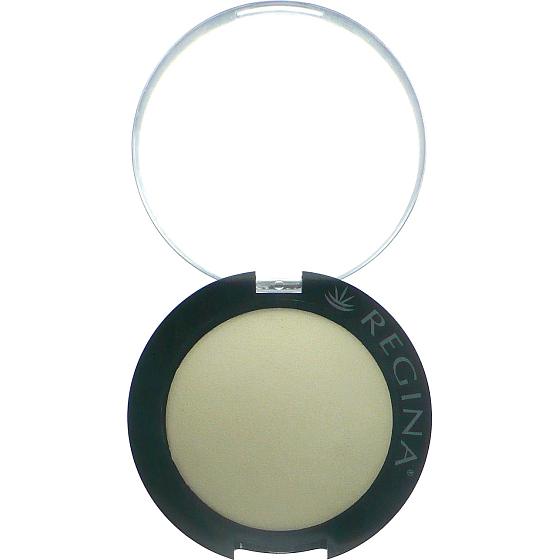 Regina Mineral Eyeshadow 22 Champagner 3,5 g