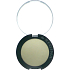 Regina Mineral Eyeshadow 22 Champagner 3,5 g
