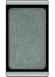 Artdeco Eye Shadow Duochrom Puder-Lidschatten 51 Pearly Green Jewel 0,8 g