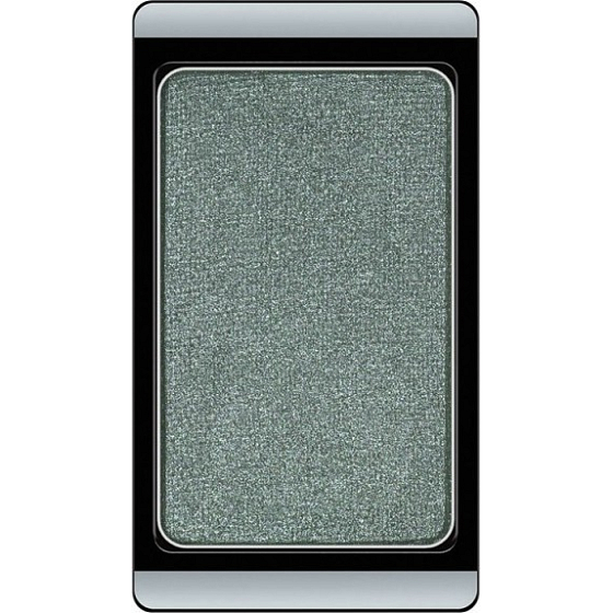 Artdeco Eye Shadow Duochrom Puderschatten 51 Pearly Green Jewel 0,8 g