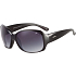 Entspannen Sie sich Jerba Sonnenbrille schwarz R0295G