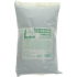 Labar Fireclay abrasive feuerfeste 1,5 kg
