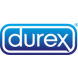 Durex®