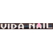 Vida Nail®