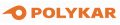 Polykar