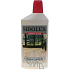 Sidolux Schutz und Glanz eines schwimmenden Bodens 500 ml
