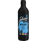Solvina PRO Seifen Spezialreiniger, 450 g