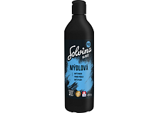 Solvina PRO Seifen Spezialreiniger, 450 g