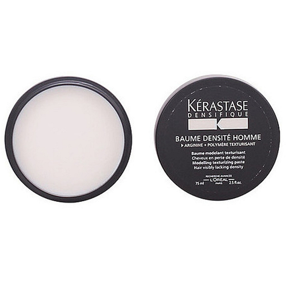 Kérastase Homme Densifique Baume Densité Modellierpaste für Männer 75 ml