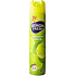 Miléne Lufterfrischer, Zitrusduft, 300 ml