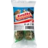 Feeder Milchsamenball 3 x 90 g